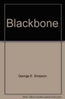 Blackbone
