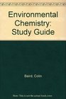 Environmental Chemsitry/SM Science of Biology 4e/Im