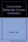 Curriculum Materials Center Collection