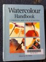 Watercolour Handbook