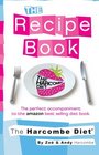 The Harcombe Diet The Recipe Book
