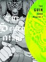 The Guin Saga Manga Book Two The Seven Magi