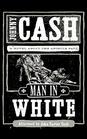 Man in White A Novel About the Apostle Paul