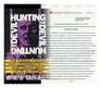 Hunting the Devil Pursuit Capture and Confession of the Most Savage Serial Killer in History