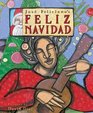 Feliz Navidad  Two Stories Celebrating Christmas