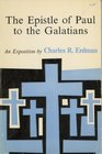 Commentaries on New Testment Paul of Galatians