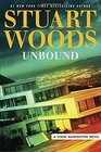 Unbound (Stone Barrington, Bk 44)