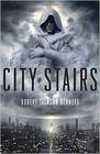 City of Stairs (Divine Cities, Bk 1)