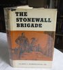 The Stonewall Brigade