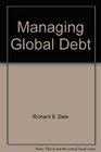 Managing Global Debt