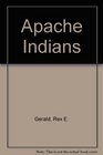 Aboriginal Use and Occupation by Tigua Manso and Suma Indians