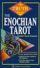 Truth About The Enochian Tarot