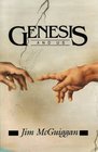 Genesis and us