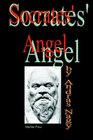 Socrates' Angel
