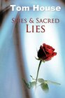 Spies  Sacred Lies