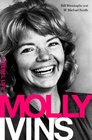 Molly Ivins: A Rebel Life