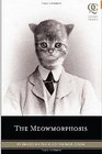 Meowmorphosis (Quirk Classics)