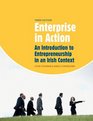Enterprise in Action 3rd edition