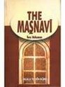 The Masnavi