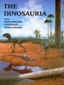 The Dinosauria