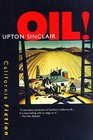 Oil (California Fiction)