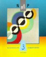NMP Mathematics for Secondary Schools Year 3 Blue Track Pupil's Book
