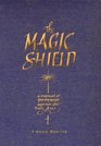 The Magic Shield A Manual of Defense Against the Dark Arts