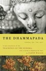 The Dhammapada Verses on the Way