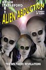 Alien Abduction The Wiltshire Revelations