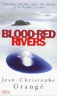 Bloodred Rivers
