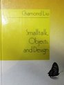 Smalltalk Objects and Design