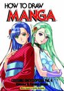 How To Draw Manga Costume Encyclopedia Volume 4 Kimono And Gowns