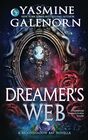 Dreamer's Web A Paranormal Women's Fiction Novella