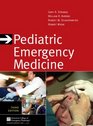 Pediatric Emergency Medicine Third Edition
