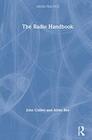 The Radio Handbook Fourth Edition