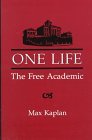 One Life The Free Academic