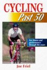 Cycling Past 50