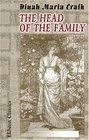 The Head of the Family A Novel