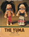 The Yuma
