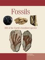 Fossils