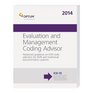 Evaluation  Management Coding Advisor 2014