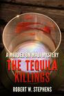 The Tequila Killings A Murder on Maui Mystery