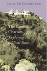 The Carmelite Charism Exploring the Biblical Roots