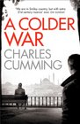 A Colder War Hb