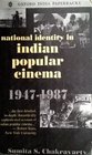 National Identity in Indian Popular Cinema 19471987
