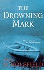 The Drowning Mark