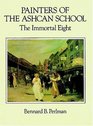 Painters of the Ashcan School  The Immortal Eight