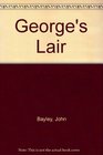 George's Lair