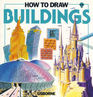 How to Draw Buildings