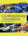 Conferences and Conventions  A Global Industry